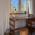 Villa Pool With Mountain Views Near Tavira Santa Catarina
