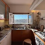 Villa Pool With Mountain Views Near Tavira Santa Catarina