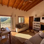 Pool With Mountain Views Near Tavira Villa *
